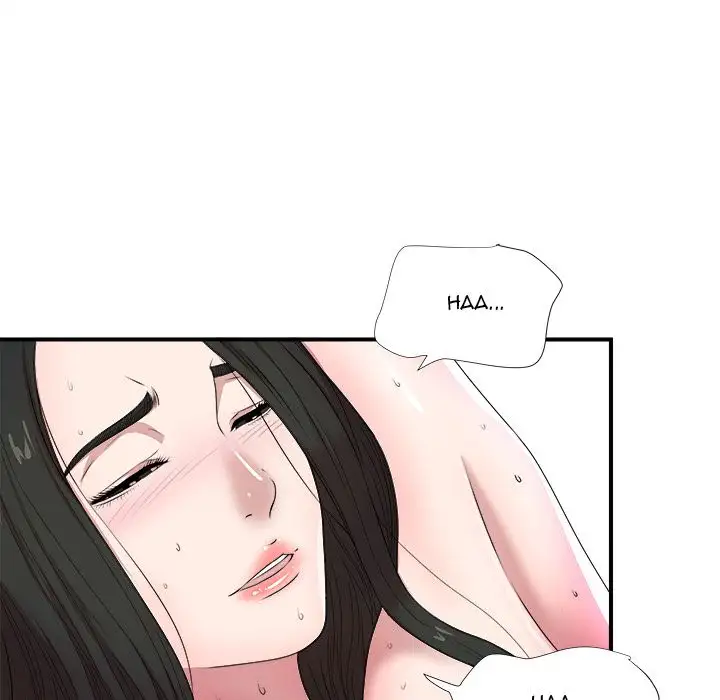 Secret Friend - Chapter 28 [photo 63] - MangaPorn