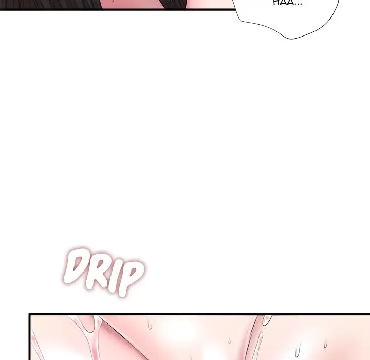 Secret Friend - Chapter 28 [photo 64] - MangaPorn