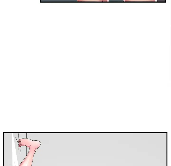 Secret Friend - Chapter 28 [photo 73] - MangaPorn