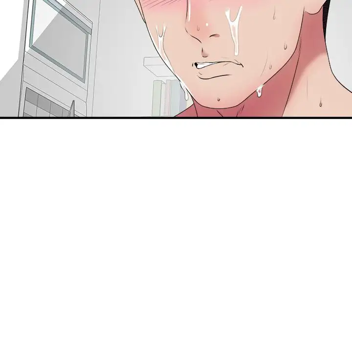 Secret Friend - Chapter 28 [photo 81] - MangaPorn