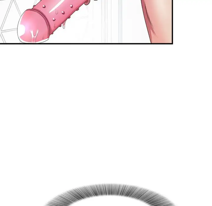 Secret Friend - Chapter 28 [photo 98] - MangaPorn