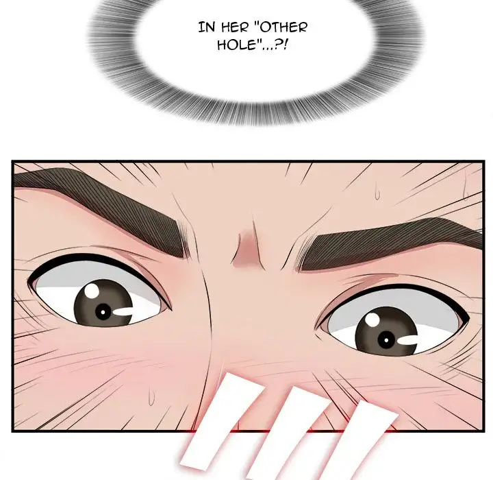 Secret Friend - Chapter 28 [photo 99] - MangaPorn