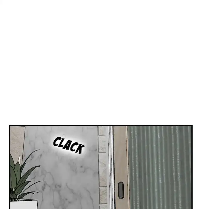 Secret Friend - Chapter 29 [photo 101] - MangaPorn