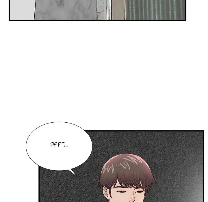 Secret Friend - Chapter 29 [photo 102] - MangaPorn
