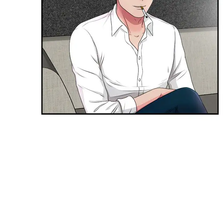 Secret Friend - Chapter 29 [photo 103] - MangaPorn