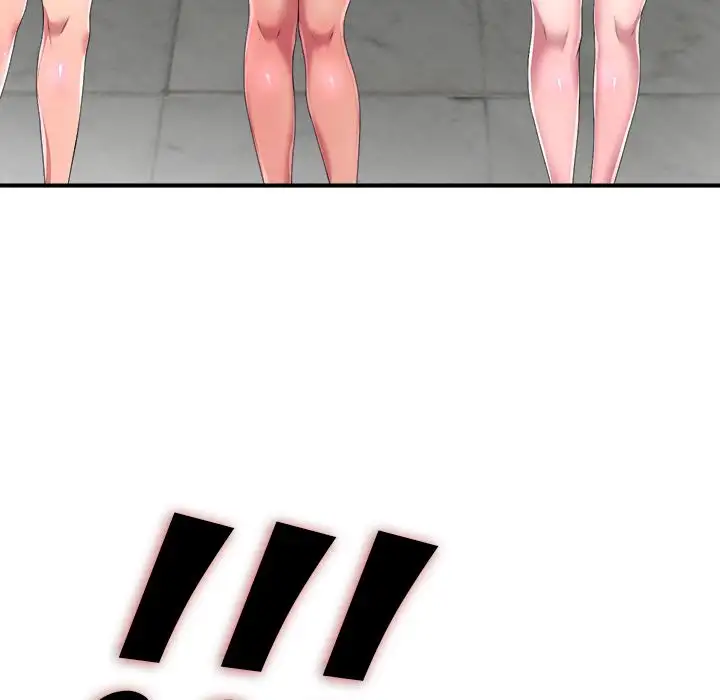 Secret Friend - Chapter 29 [photo 112] - MangaPorn