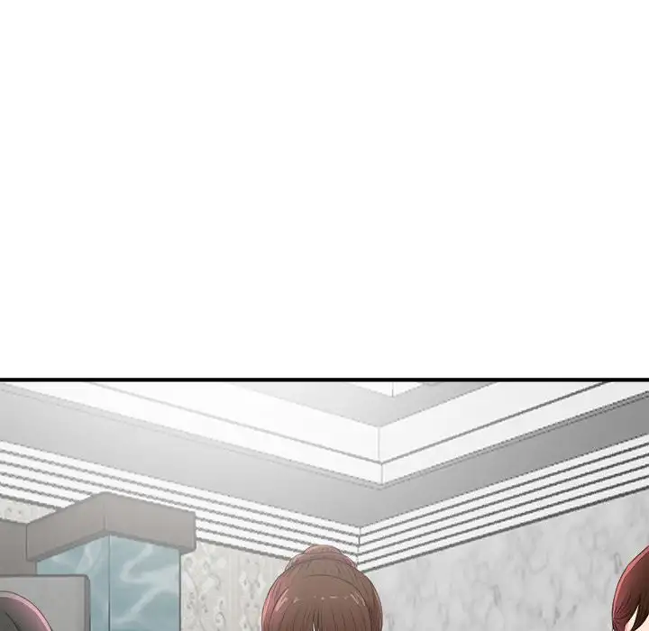 Secret Friend - Chapter 29 [photo 114] - MangaPorn