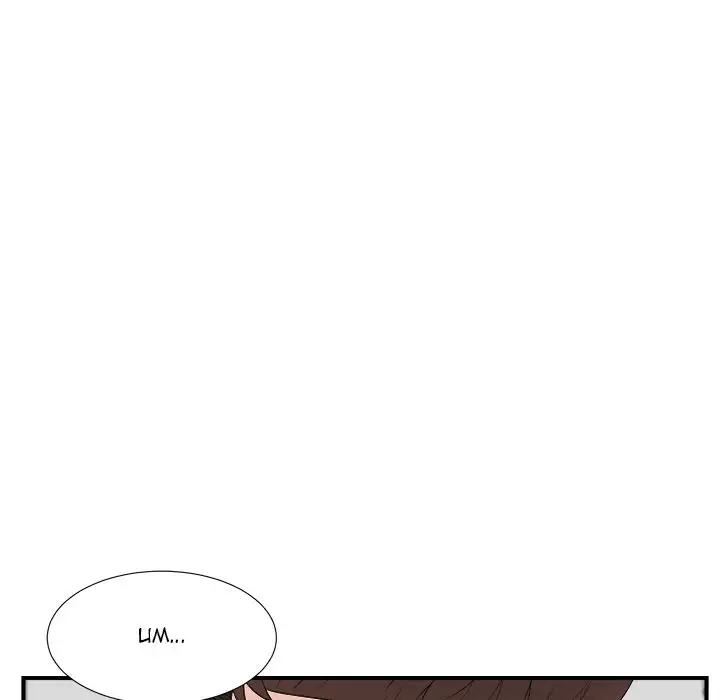 Secret Friend - Chapter 29 [photo 12] - MangaPorn
