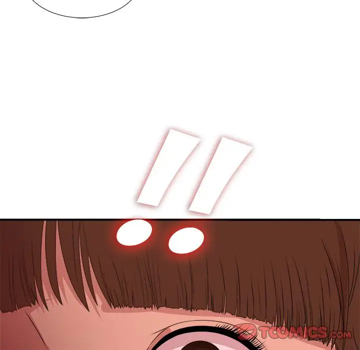 Secret Friend - Chapter 29 [photo 120] - MangaPorn