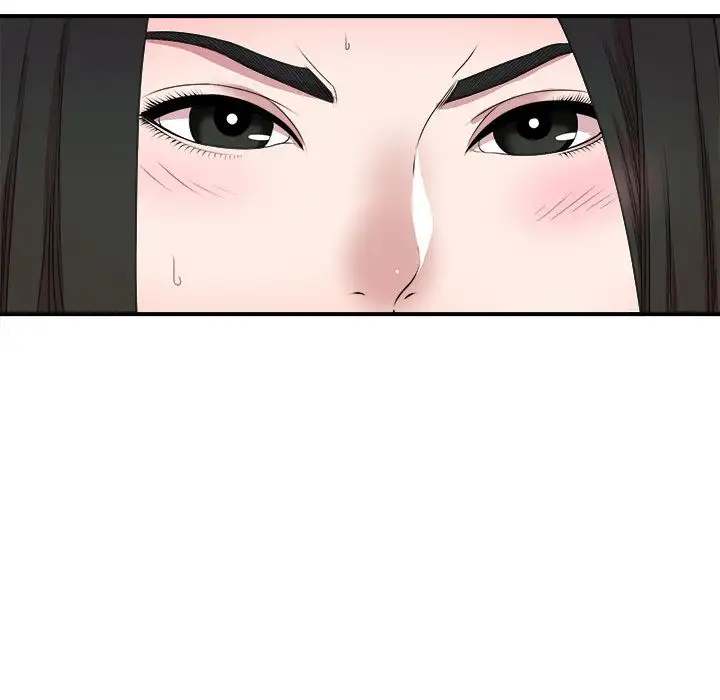 Secret Friend - Chapter 29 [photo 14] - MangaPorn