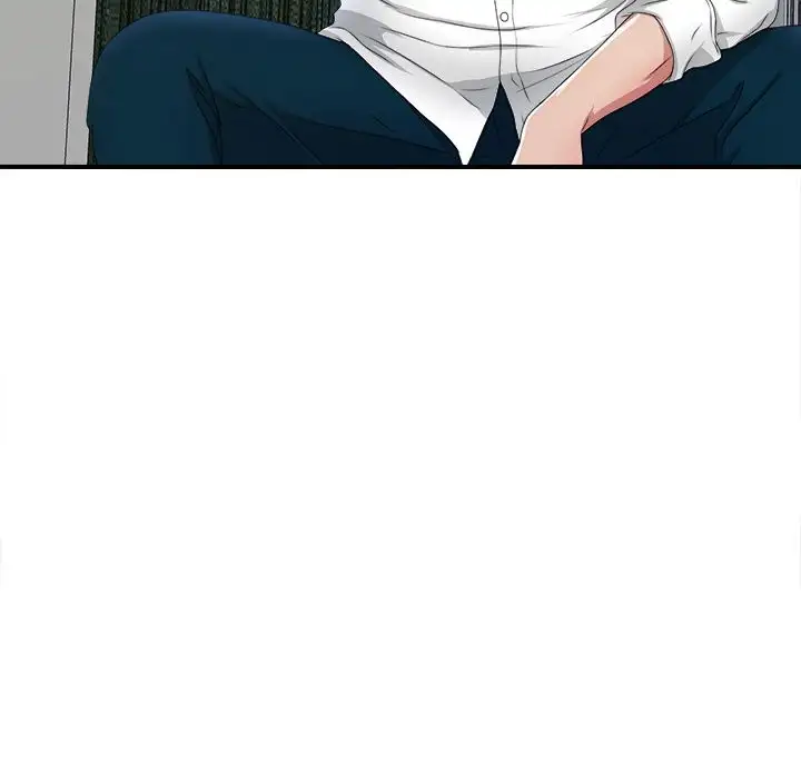 Secret Friend - Chapter 29 [photo 21] - MangaPorn