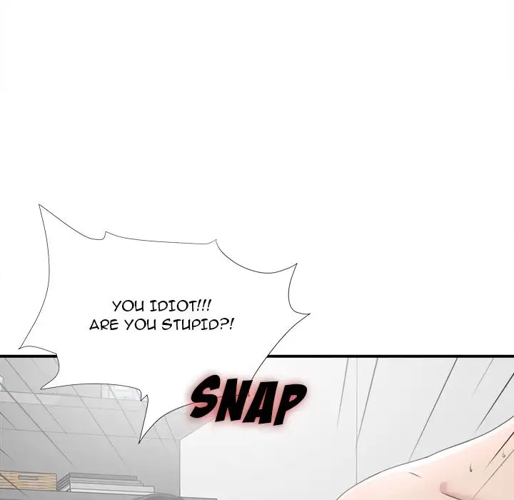 Secret Friend - Chapter 29 [photo 27] - MangaPorn