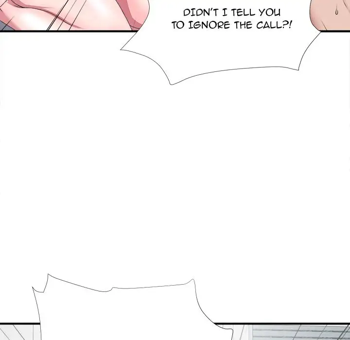 Secret Friend - Chapter 29 [photo 29] - MangaPorn