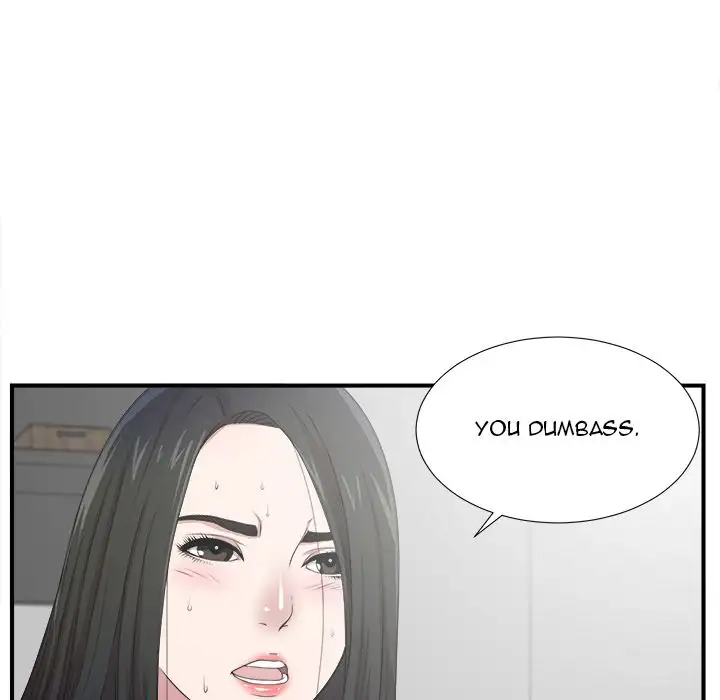 Secret Friend - Chapter 29 [photo 33] - MangaPorn