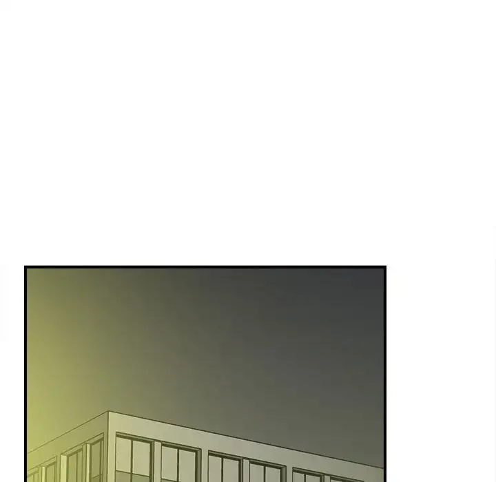 Secret Friend - Chapter 29 [photo 36] - MangaPorn