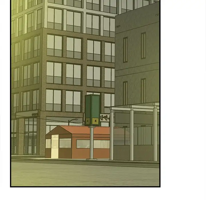 Secret Friend - Chapter 29 [photo 37] - MangaPorn