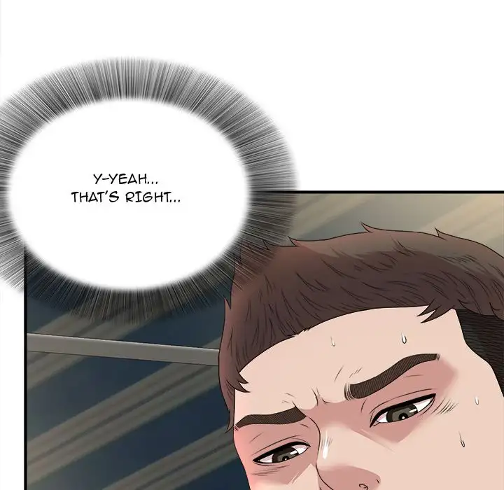 Secret Friend - Chapter 29 [photo 58] - MangaPorn