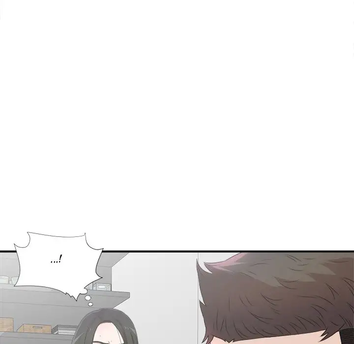 Secret Friend - Chapter 29 [photo 6] - MangaPorn