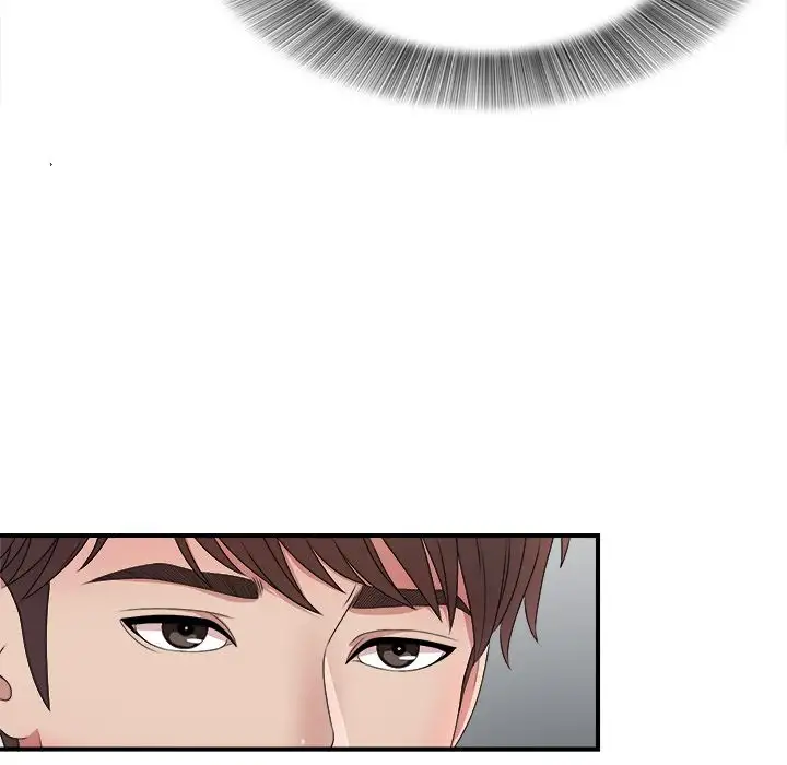 Secret Friend - Chapter 29 [photo 60] - MangaPorn