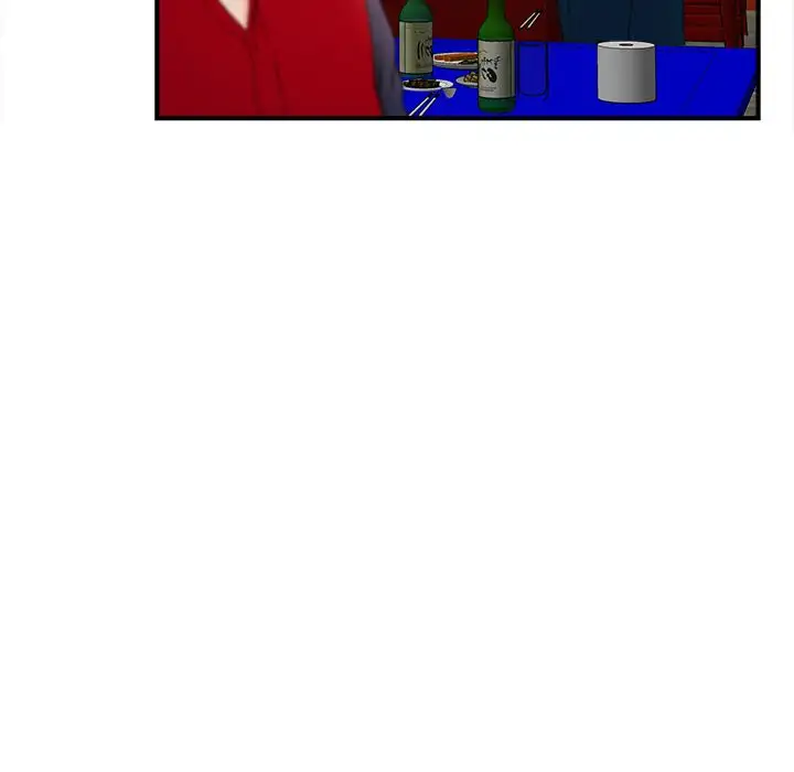 Secret Friend - Chapter 29 [photo 71] - MangaPorn