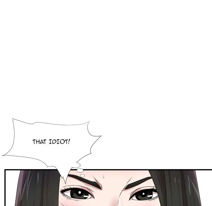 Secret Friend - Chapter 29 [photo 8] - MangaPorn