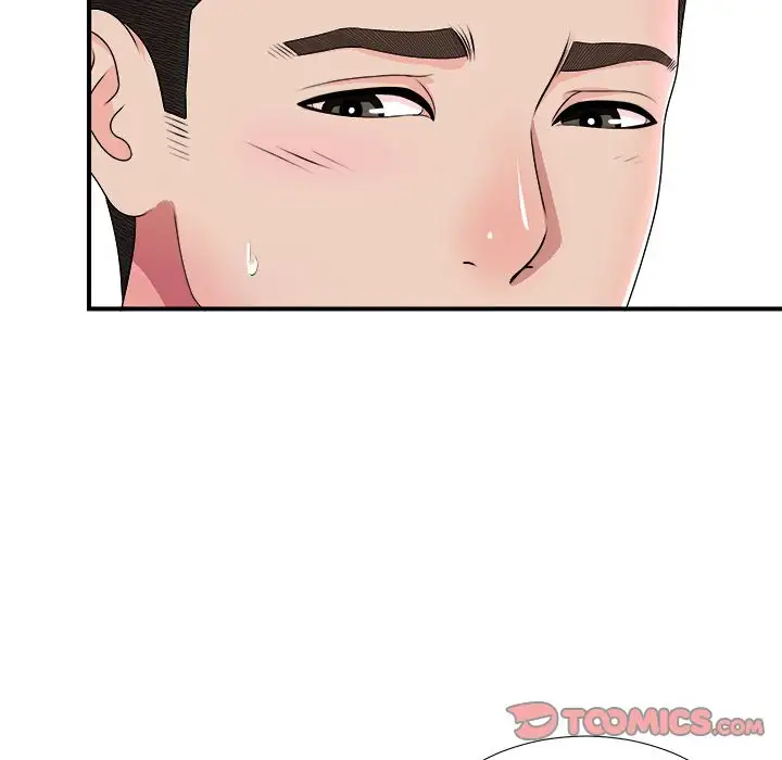 Secret Friend - Chapter 29 [photo 81] - MangaPorn