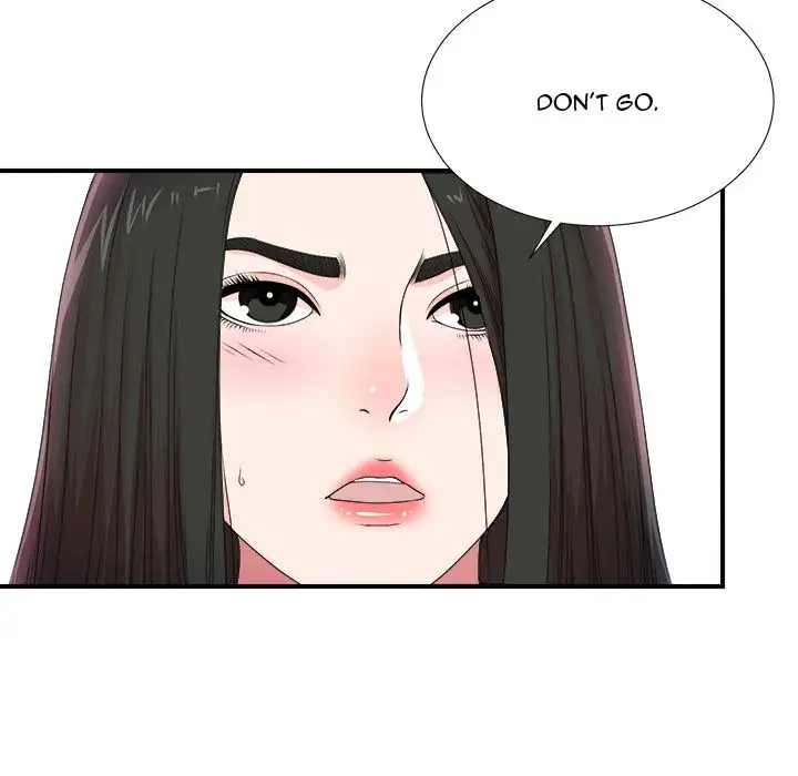 Secret Friend - Chapter 29 [photo 82] - MangaPorn