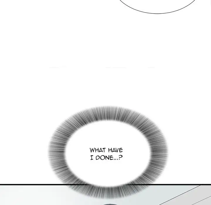 Secret Friend - Chapter 29 [photo 86] - MangaPorn