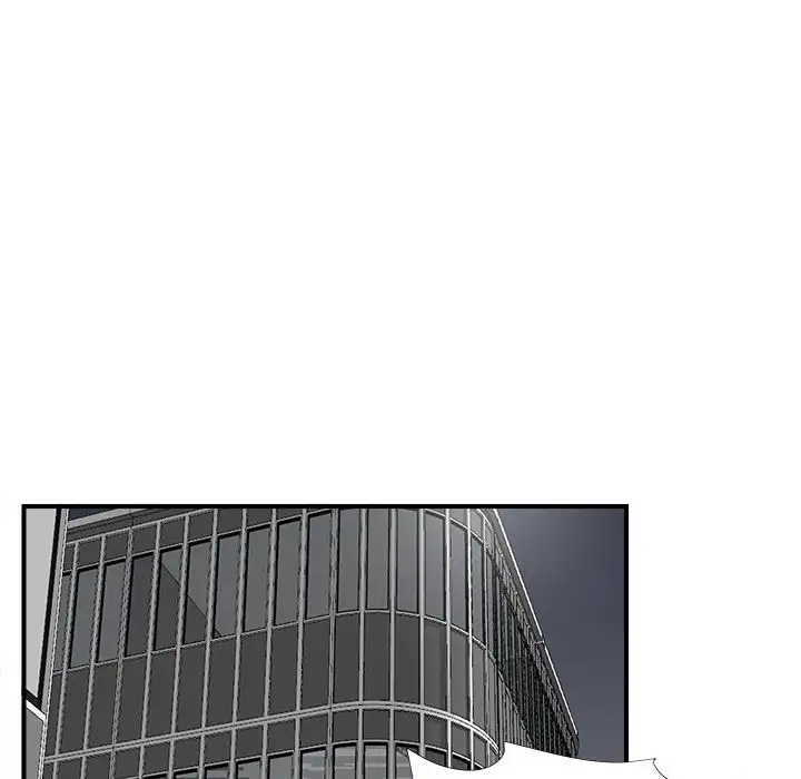 Secret Friend - Chapter 29 [photo 90] - MangaPorn