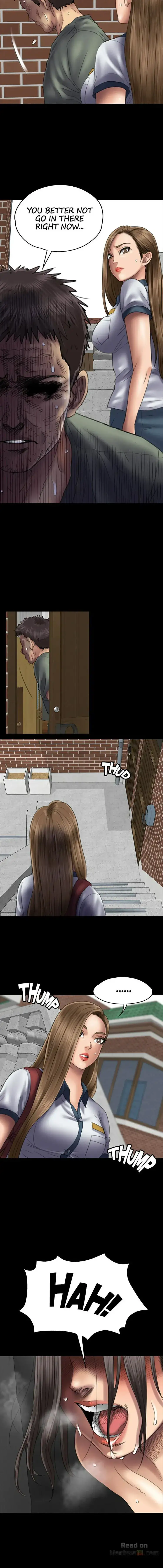 Queen Bee - Chapter 50 [photo 10] - MangaPorn