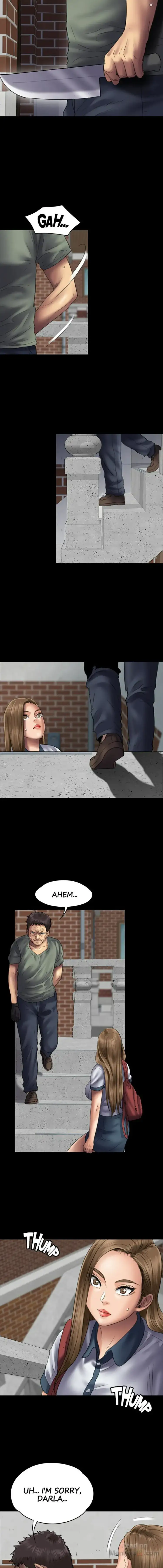 Queen Bee - Chapter 50 [photo 9] - MangaPorn