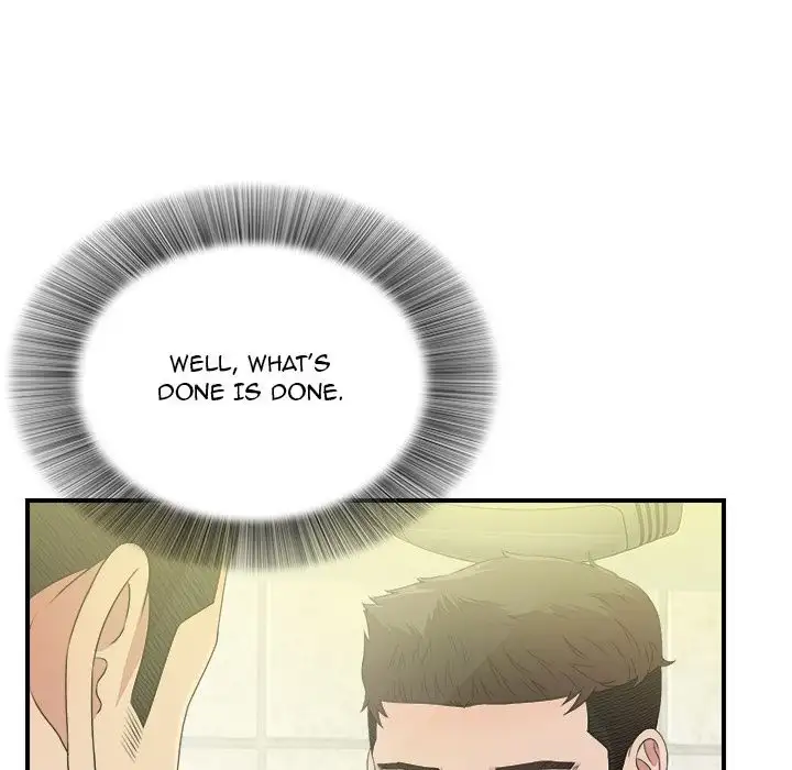 Secret Friend - Chapter 30 [photo 10] - MangaPorn