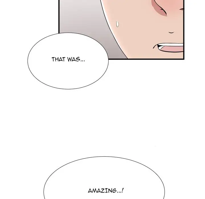 Secret Friend - Chapter 30 [photo 100] - MangaPorn