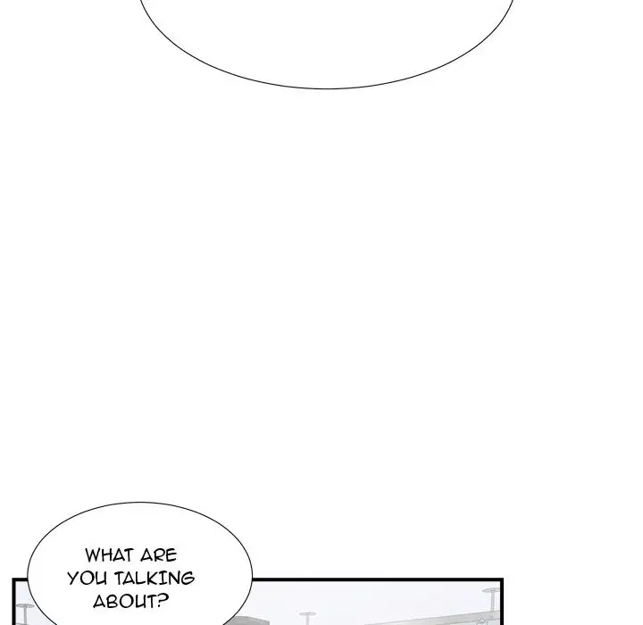 Secret Friend - Chapter 30 [photo 101] - MangaPorn