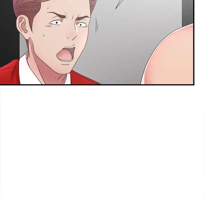 Secret Friend - Chapter 30 [photo 106] - MangaPorn