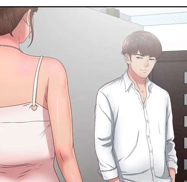 Secret Friend - Chapter 30 [photo 110] - MangaPorn