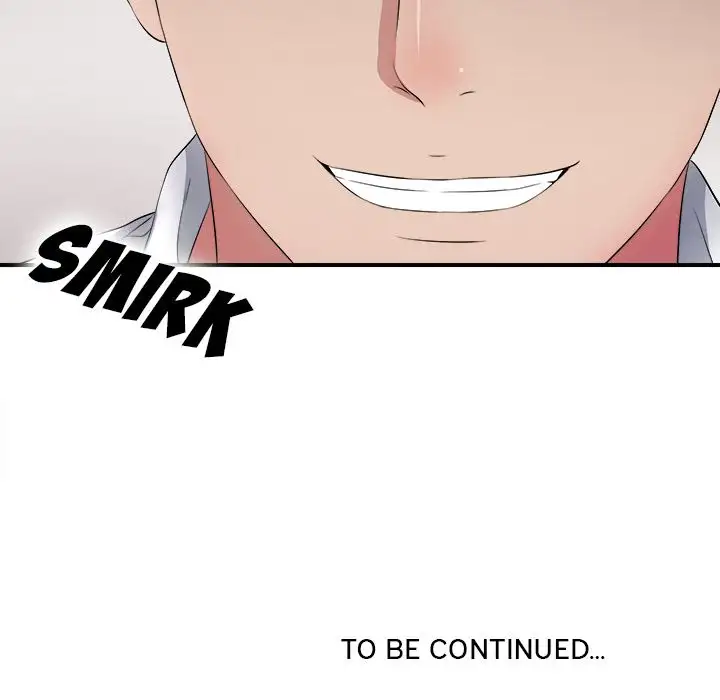 Secret Friend - Chapter 30 [photo 122] - MangaPorn