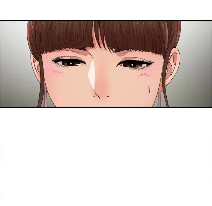 Secret Friend - Chapter 30 [photo 46] - MangaPorn