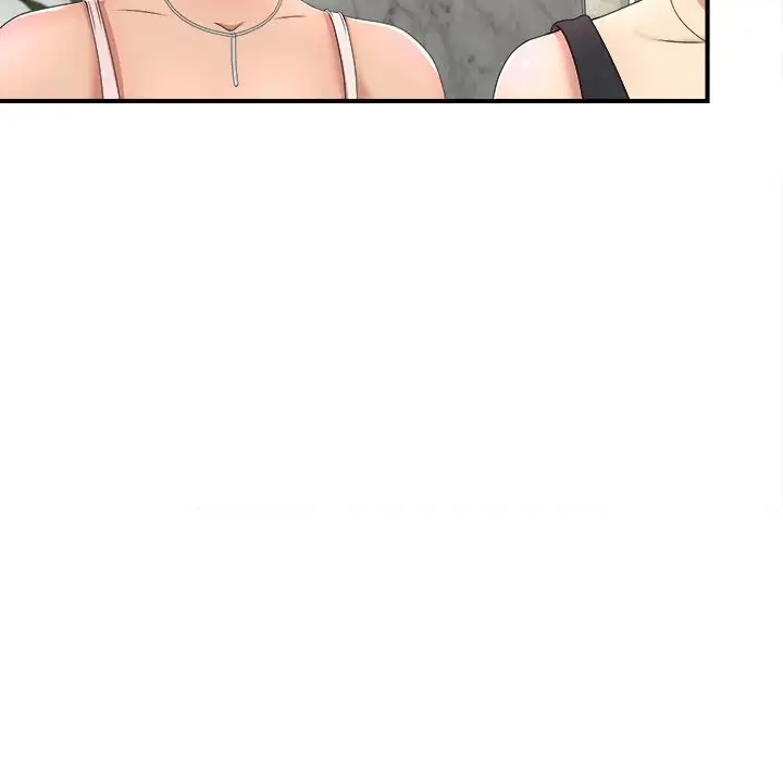 Secret Friend - Chapter 30 [photo 51] - MangaPorn