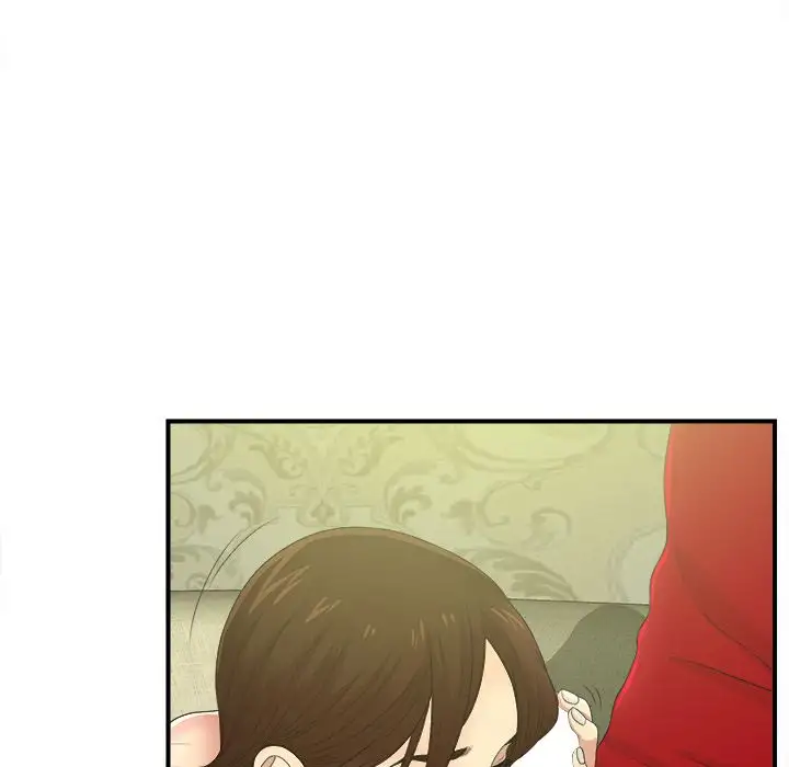 Secret Friend - Chapter 30 [photo 80] - MangaPorn