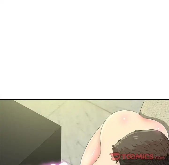 Secret Friend - Chapter 30 [photo 87] - MangaPorn