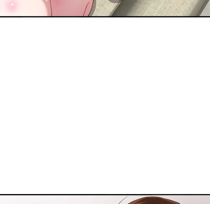 Secret Friend - Chapter 30 [photo 89] - MangaPorn