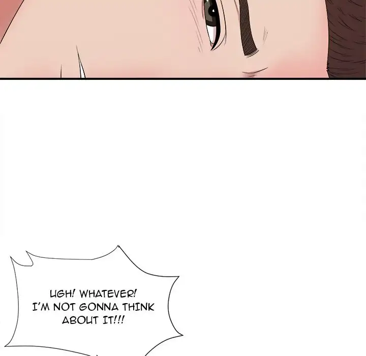 Secret Friend - Chapter 31 [photo 100] - MangaPorn