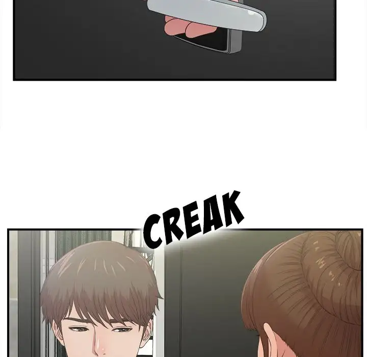 Secret Friend - Chapter 31 [photo 106] - MangaPorn