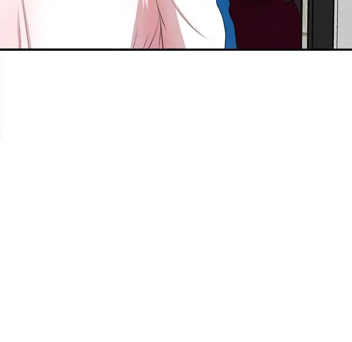 Secret Friend - Chapter 31 [photo 109] - MangaPorn