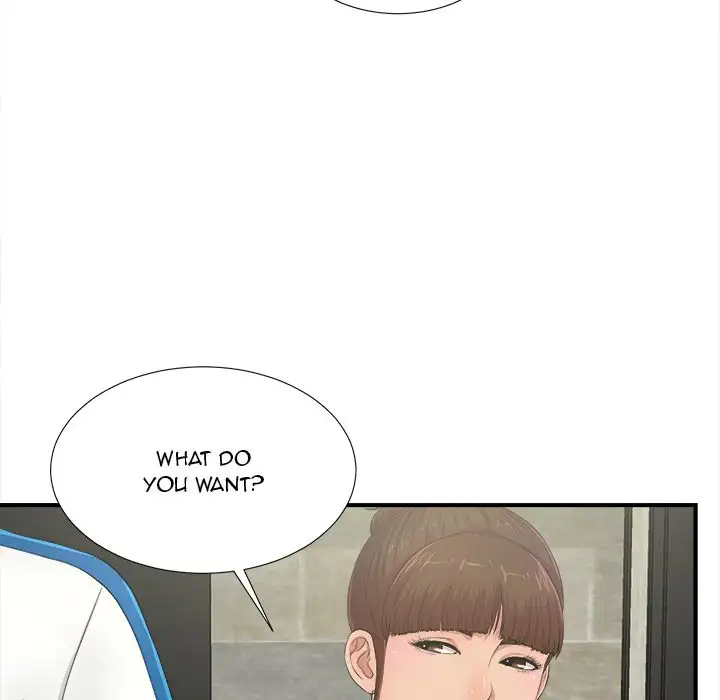 Secret Friend - Chapter 31 [photo 111] - MangaPorn