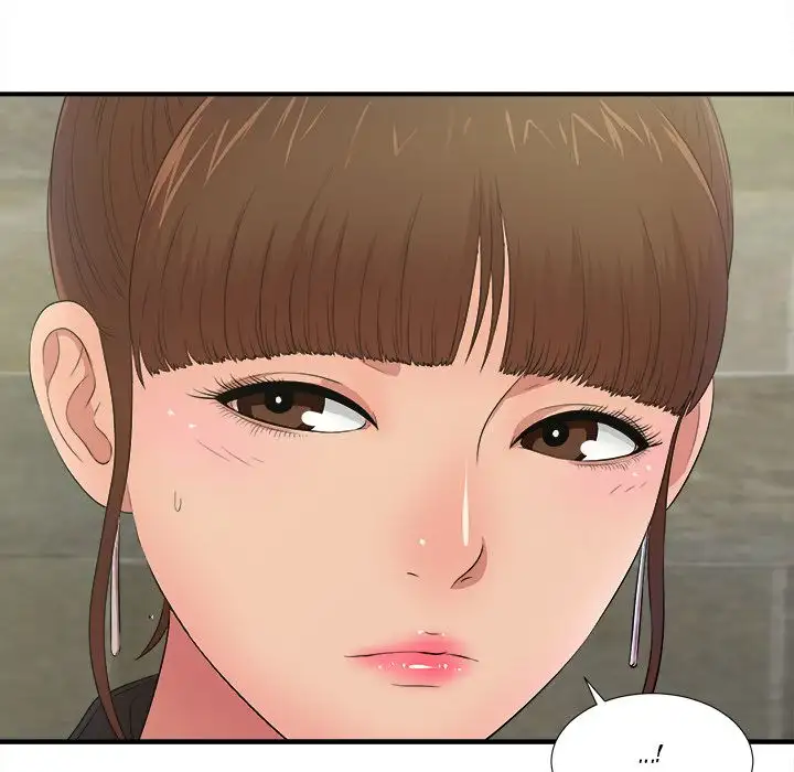 Secret Friend - Chapter 31 [photo 116] - MangaPorn