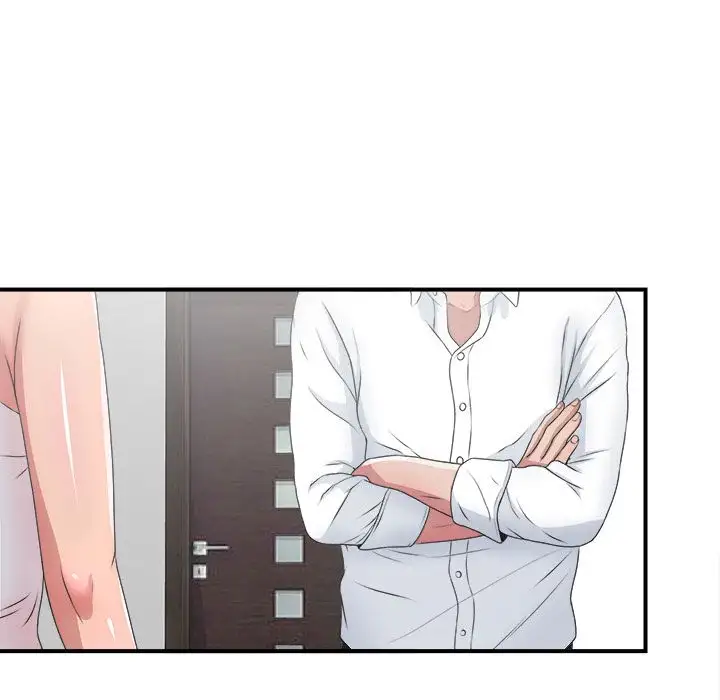 Secret Friend - Chapter 31 [photo 23] - MangaPorn