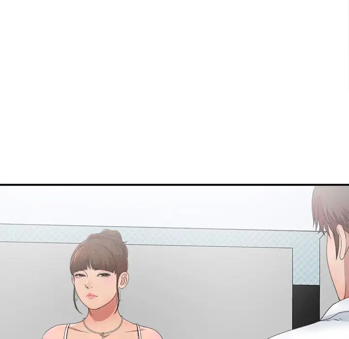 Secret Friend - Chapter 31 [photo 24] - MangaPorn