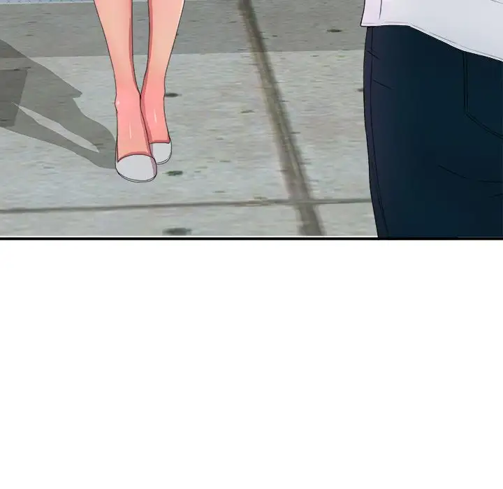 Secret Friend - Chapter 31 [photo 26] - MangaPorn